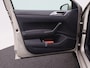 Volkswagen Polo 1.0 TSi Highline | Adaptive Cruise | Carplay | Parkeersensoren | Navigatiesysteem | Climate Control | LED | 16 Inch | 8.703 Km!!