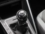 Volkswagen Polo 1.0 TSi Highline | Adaptive Cruise | Carplay | Parkeersensoren | Navigatiesysteem | Climate Control | LED | 16 Inch | 8.703 Km!!
