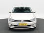 Volkswagen Polo 1.0 TSi Highline | Adaptive Cruise | Carplay | Parkeersensoren | Navigatiesysteem | Climate Control | LED | 16 Inch | 8.703 Km!!