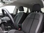 Volkswagen Polo 1.0 TSi Highline | Adaptive Cruise | Carplay | Parkeersensoren | Navigatiesysteem | Climate Control | LED | 16 Inch | 8.703 Km!!
