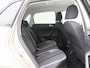 Volkswagen Polo 1.0 TSi Highline | Adaptive Cruise | Carplay | Parkeersensoren | Navigatiesysteem | Climate Control | LED | 16 Inch | 8.703 Km!!