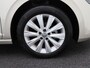 Volkswagen Polo 1.0 TSi Highline | Adaptive Cruise | Carplay | Parkeersensoren | Navigatiesysteem | Climate Control | LED | 16 Inch | 8.703 Km!!
