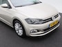 Volkswagen Polo 1.0 TSi Highline | Adaptive Cruise | Carplay | Parkeersensoren | Navigatiesysteem | Climate Control | LED | 16 Inch | 8.703 Km!!