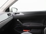 Volkswagen Polo 1.0 TSi Highline | Adaptive Cruise | Carplay | Parkeersensoren | Navigatiesysteem | Climate Control | LED | 16 Inch | 8.703 Km!!