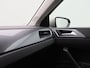 Volkswagen Polo 1.0 TSi Highline | Adaptive Cruise | Carplay | Parkeersensoren | Navigatiesysteem | Climate Control | LED | 16 Inch | 8.703 Km!!