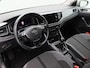 Volkswagen Polo 1.0 TSi Highline | Adaptive Cruise | Carplay | Parkeersensoren | Navigatiesysteem | Climate Control | LED | 16 Inch | 8.703 Km!!