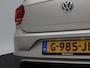 Volkswagen Polo 1.0 TSi Highline | Adaptive Cruise | Carplay | Parkeersensoren | Navigatiesysteem | Climate Control | LED | 16 Inch | 8.703 Km!!