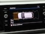 Volkswagen Polo 1.0 TSi Highline | Adaptive Cruise | Carplay | Parkeersensoren | Navigatiesysteem | Climate Control | LED | 16 Inch | 8.703 Km!!