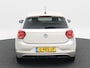 Volkswagen Polo 1.0 TSi Highline | Adaptive Cruise | Carplay | Parkeersensoren | Navigatiesysteem | Climate Control | LED | 16 Inch | 8.703 Km!!