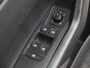 Volkswagen Polo 1.0 TSi Highline | Adaptive Cruise | Carplay | Parkeersensoren | Navigatiesysteem | Climate Control | LED | 16 Inch | 8.703 Km!!