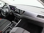 Volkswagen Polo 1.0 TSi Highline | Adaptive Cruise | Carplay | Parkeersensoren | Navigatiesysteem | Climate Control | LED | 16 Inch | 8.703 Km!!