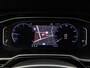 Volkswagen Polo 1.0 TSi Highline | Adaptive Cruise | Carplay | Parkeersensoren | Navigatiesysteem | Climate Control | LED | 16 Inch | 8.703 Km!!