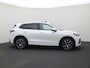 Volkswagen Tiguan 1.5 eTSI/150PK R-Line DSG · Panoramadak · Trekhaak · 360° Camera + Parkeersensoren · Harman Kardon · Garantie tot 01-01-2026