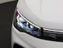 Volkswagen Tiguan 1.5 eTSI/150PK R-Line DSG · Panoramadak · Trekhaak · 360° Camera + Parkeersensoren · Harman Kardon · Garantie tot 01-01-2026
