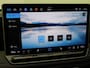 Volkswagen Tiguan 1.5 eTSI/150PK R-Line DSG · Panoramadak · Trekhaak · 360° Camera + Parkeersensoren · Harman Kardon · Garantie tot 01-01-2026