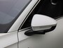 Volkswagen Tiguan 1.5 eTSI/150PK R-Line DSG · Panoramadak · Trekhaak · 360° Camera + Parkeersensoren · Harman Kardon · Garantie tot 01-01-2026