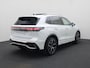 Volkswagen Tiguan 1.5 eTSI/150PK R-Line DSG · Panoramadak · Trekhaak · 360° Camera + Parkeersensoren · Harman Kardon · Garantie tot 01-01-2026
