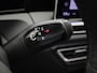 Volkswagen Tiguan 1.5 eTSI/150PK R-Line DSG · Panoramadak · Trekhaak · 360° Camera + Parkeersensoren · Harman Kardon · Garantie tot 01-01-2026
