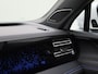 Volkswagen Tiguan 1.5 eTSI/150PK R-Line DSG · Panoramadak · Trekhaak · 360° Camera + Parkeersensoren · Harman Kardon · Garantie tot 01-01-2026