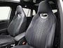 Volkswagen Tiguan 1.5 eTSI/150PK R-Line DSG · Panoramadak · Trekhaak · 360° Camera + Parkeersensoren · Harman Kardon · Garantie tot 01-01-2026