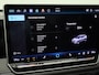 Volkswagen Tiguan 1.5 eTSI/150PK R-Line DSG · Panoramadak · Trekhaak · 360° Camera + Parkeersensoren · Harman Kardon · Garantie tot 01-01-2026