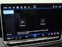 Volkswagen Tiguan 1.5 eTSI/150PK R-Line DSG · Panoramadak · Trekhaak · 360° Camera + Parkeersensoren · Harman Kardon · Garantie tot 01-01-2026