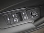 Volkswagen Tiguan 1.5 eTSI/150PK R-Line DSG · Panoramadak · Trekhaak · 360° Camera + Parkeersensoren · Harman Kardon · Garantie tot 01-01-2026