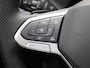 Volkswagen Tiguan 1.5 eTSI/150PK R-Line DSG · Panoramadak · Trekhaak · 360° Camera + Parkeersensoren · Harman Kardon · Garantie tot 01-01-2026
