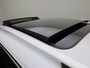 Volkswagen Tiguan 1.5 eTSI/150PK R-Line DSG · Panoramadak · Trekhaak · 360° Camera + Parkeersensoren · Harman Kardon · Garantie tot 01-01-2026