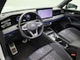 Volkswagen Tiguan 1.5 eTSI/150PK R-Line DSG · Panoramadak · Trekhaak · 360° Camera + Parkeersensoren · Harman Kardon · Garantie tot 01-01-2026