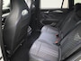 Volkswagen Tiguan 1.5 eTSI/150PK R-Line DSG · Panoramadak · Trekhaak · 360° Camera + Parkeersensoren · Harman Kardon · Garantie tot 01-01-2026
