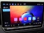 Volkswagen Tiguan 1.5 eTSI/150PK R-Line DSG · Panoramadak · Trekhaak · 360° Camera + Parkeersensoren · Harman Kardon · Garantie tot 01-01-2026