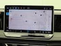 Volkswagen Tiguan 1.5 eTSI/150PK R-Line DSG · Panoramadak · Trekhaak · 360° Camera + Parkeersensoren · Harman Kardon · Garantie tot 01-01-2026