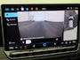 Volkswagen Tiguan 1.5 eTSI/150PK R-Line DSG · Panoramadak · Trekhaak · 360° Camera + Parkeersensoren · Harman Kardon · Garantie tot 01-01-2026
