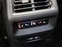 Volkswagen Tiguan 1.5 eTSI/150PK R-Line DSG · Panoramadak · Trekhaak · 360° Camera + Parkeersensoren · Harman Kardon · Garantie tot 01-01-2026