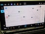 Volkswagen Tiguan 1.5 eTSI/150PK R-Line DSG · Panoramadak · Trekhaak · 360° Camera + Parkeersensoren · Harman Kardon · Garantie tot 01-01-2026