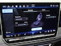 Volkswagen Tiguan 1.5 eTSI/150PK R-Line DSG · Panoramadak · Trekhaak · 360° Camera + Parkeersensoren · Harman Kardon · Garantie tot 01-01-2026