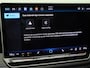 Volkswagen Tiguan 1.5 eTSI/150PK R-Line DSG · Panoramadak · Trekhaak · 360° Camera + Parkeersensoren · Harman Kardon · Garantie tot 01-01-2026