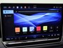 Volkswagen Tiguan 1.5 eTSI/150PK R-Line DSG · Panoramadak · Trekhaak · 360° Camera + Parkeersensoren · Harman Kardon · Garantie tot 01-01-2026