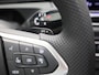 Volkswagen Tiguan 1.5 eTSI/150PK R-Line DSG · Panoramadak · Trekhaak · 360° Camera + Parkeersensoren · Harman Kardon · Garantie tot 01-01-2026