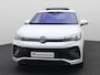 Volkswagen Tiguan 1.5 eTSI/150PK R-Line DSG · Panoramadak · Trekhaak · 360° Camera + Parkeersensoren · Harman Kardon · Garantie tot 01-01-2026