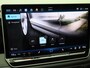 Volkswagen Tiguan 1.5 eTSI/150PK R-Line DSG · Panoramadak · Trekhaak · 360° Camera + Parkeersensoren · Harman Kardon · Garantie tot 01-01-2026