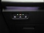 Volkswagen Tiguan 1.5 eTSI/150PK R-Line DSG · Panoramadak · Trekhaak · 360° Camera + Parkeersensoren · Harman Kardon · Garantie tot 01-01-2026