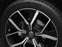 Volkswagen Tiguan 1.5 eTSI/150PK R-Line DSG · Panoramadak · Trekhaak · 360° Camera + Parkeersensoren · Harman Kardon · Garantie tot 01-01-2026