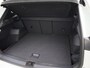 Volkswagen Tiguan 1.5 eTSI/150PK R-Line DSG · Panoramadak · Trekhaak · 360° Camera + Parkeersensoren · Harman Kardon · Garantie tot 01-01-2026