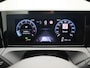 Volkswagen Tiguan 1.5 eTSI/150PK R-Line DSG · Panoramadak · Trekhaak · 360° Camera + Parkeersensoren · Harman Kardon · Garantie tot 01-01-2026