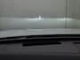 Volkswagen Tiguan 1.5 eTSI/150PK R-Line DSG · Panoramadak · Trekhaak · 360° Camera + Parkeersensoren · Harman Kardon · Garantie tot 01-01-2026
