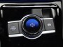 Volkswagen Tiguan 1.5 eTSI/150PK R-Line DSG · Panoramadak · Trekhaak · 360° Camera + Parkeersensoren · Harman Kardon · Garantie tot 01-01-2026