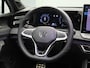 Volkswagen Tiguan 1.5 eTSI/150PK R-Line DSG · Panoramadak · Trekhaak · 360° Camera + Parkeersensoren · Harman Kardon · Garantie tot 01-01-2026