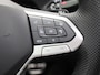 Volkswagen Tiguan 1.5 eTSI/150PK R-Line DSG · Panoramadak · Trekhaak · 360° Camera + Parkeersensoren · Harman Kardon · Garantie tot 01-01-2026